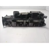 Culatin para Peugeot 508