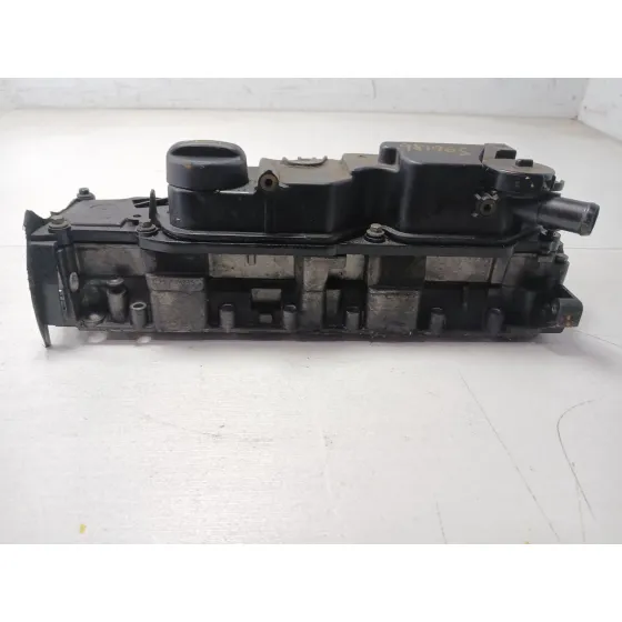 Culatin para Peugeot 508