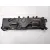 Culatin para Peugeot 508