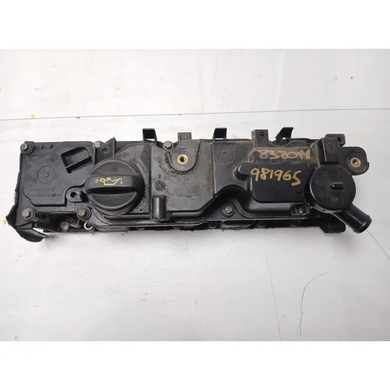 Culatin para Peugeot 508