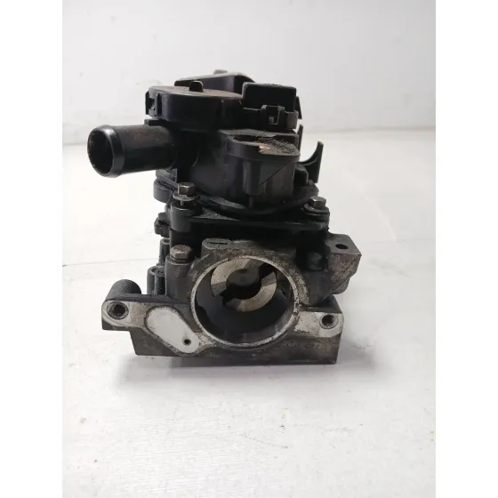 Culatin para Peugeot 508