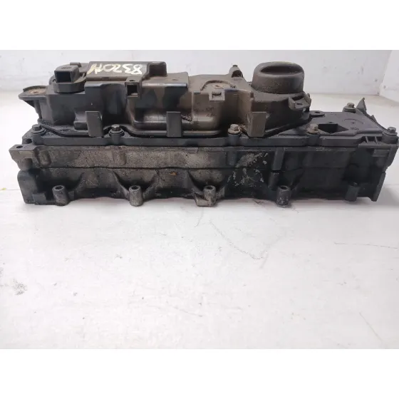 Culatin para Peugeot 508