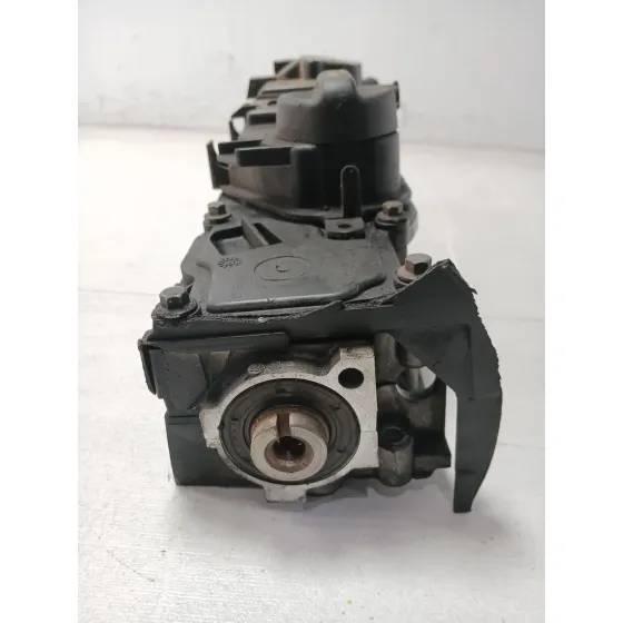Culatin para Peugeot 508