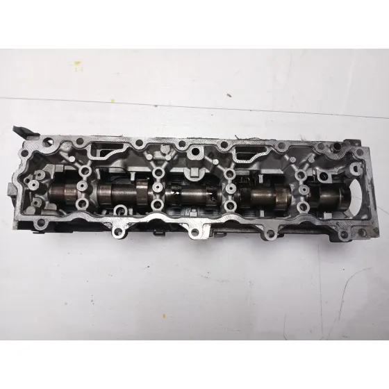 Culatin para Peugeot 508