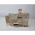 Centralita Bsi para Hyundai I40 I (Vf)