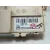 Centralita Bsi para Hyundai I40 I (Vf)