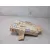 Centralita Bsi para Hyundai I40 I (Vf)