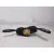Mando Multifuncion para Honda Cr-V (Rd8)