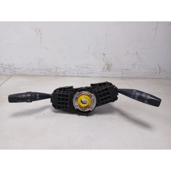 Mando Multifuncion para Honda Cr-V (Rd8)