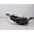 Mando Multifuncion para Honda Cr-V (Rd8)