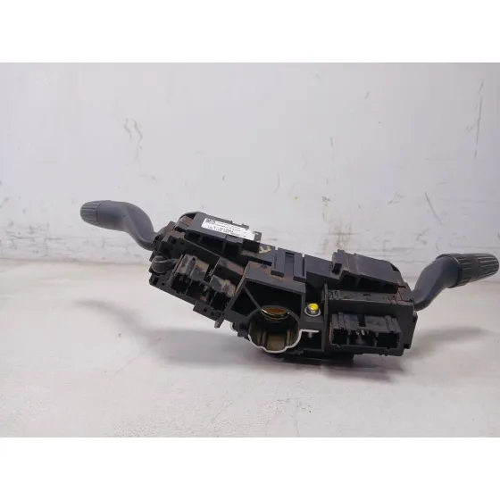 Mando Multifuncion para Honda Cr-V (Rd8)