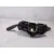 Mando Multifuncion para Honda Cr-V (Rd8)