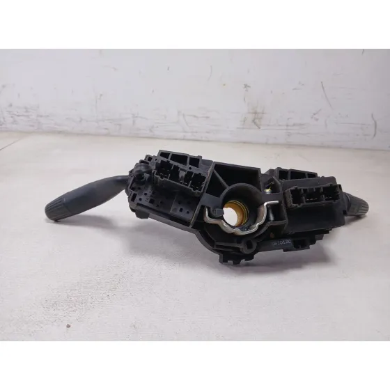 Mando Multifuncion para Honda Cr-V (Rd8)