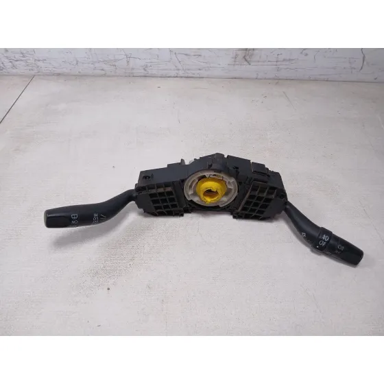 Mando Multifuncion para Honda Cr-V (Rd8)