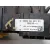 Mando Multifuncion para Honda Cr-V (Rd8)