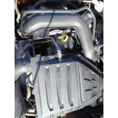 Despiece Motor para Seat Arona (Kj7, Kjp)