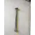 Transmision Central Delantera para Bmw X3 (E83)