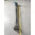 Transmision Central Delantera para Bmw X3 (E83)
