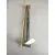 Transmision Central Delantera para Bmw X3 (E83)