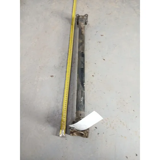 Transmision Central Delantera para Bmw X3 (E83)