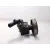 Bomba Direccion para Bmw X3 (E83)