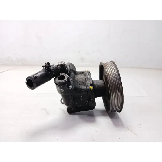 Bomba Direccion para Bmw X3 (E83)