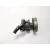 Bomba Direccion para Bmw X3 (E83)