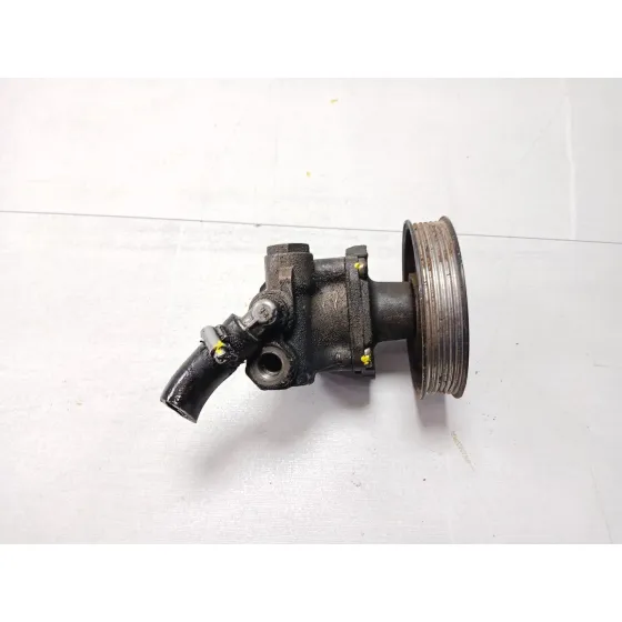 Bomba Direccion para Bmw X3 (E83)