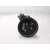 Bomba Direccion para Bmw X3 (E83)