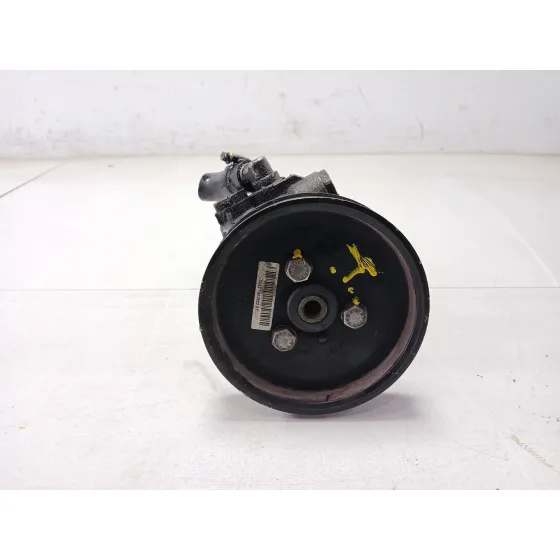 Bomba Direccion para Bmw X3 (E83)