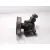 Bomba Direccion para Bmw X3 (E83)