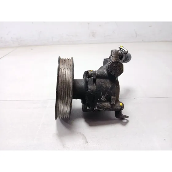 Bomba Direccion para Bmw X3 (E83)