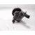Bomba Direccion para Bmw X3 (E83)