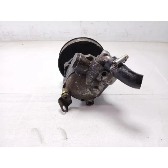 Bomba Direccion para Bmw X3 (E83)
