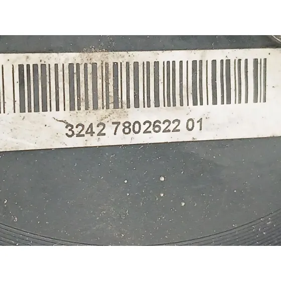 Bomba Direccion para Bmw X3 (E83)