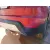 Paragolpes Trasero para Seat Arona (Kj7, Kjp)