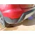 Paragolpes Trasero para Seat Arona (Kj7, Kjp)