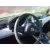 Kit Airbag para Seat Arona (Kj7, Kjp)