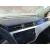 Kit Airbag para Seat Arona (Kj7, Kjp)