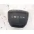Kit Airbag para Omoda 5