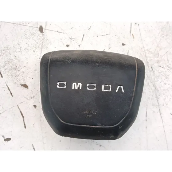 Kit Airbag para Omoda 5