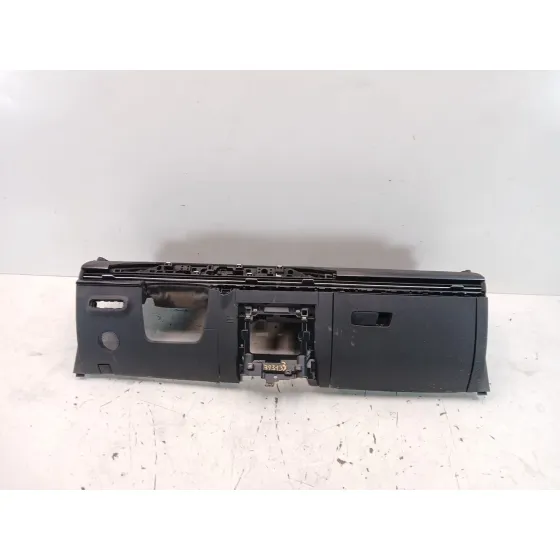 Kit Airbag para Omoda 5