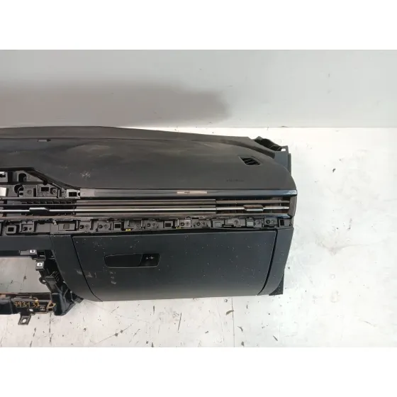 Kit Airbag para Omoda 5