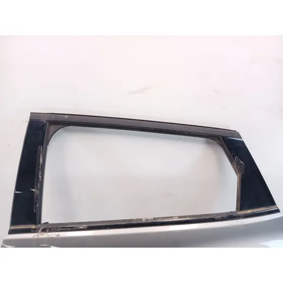 Puerta Trasera Izquierda para Omoda 5