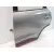Puerta Trasera Izquierda para Omoda 5
