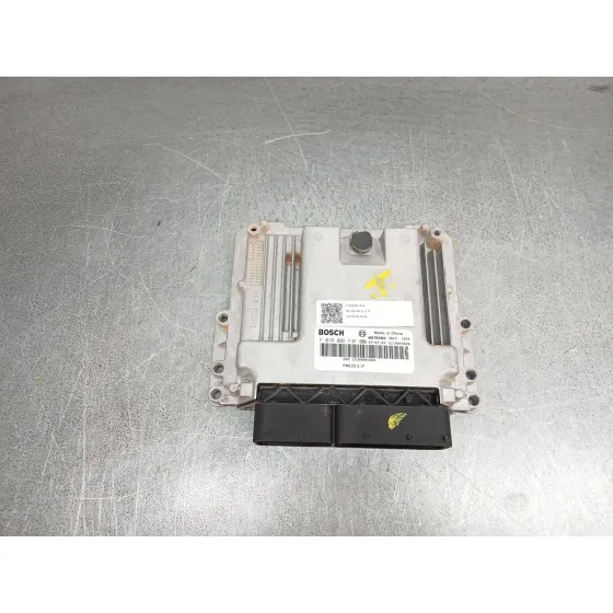 Centralita Motor Uce para Omoda 5