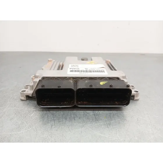 Centralita Motor Uce para Omoda 5