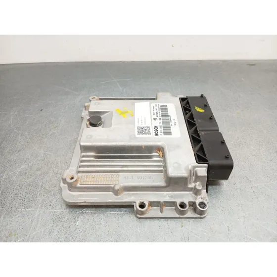 Centralita Motor Uce para Omoda 5