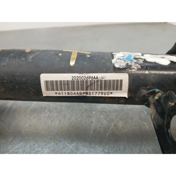 Amortiguador Delantero Izquierdo para Omoda 5