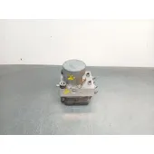 Abs para Omoda 5